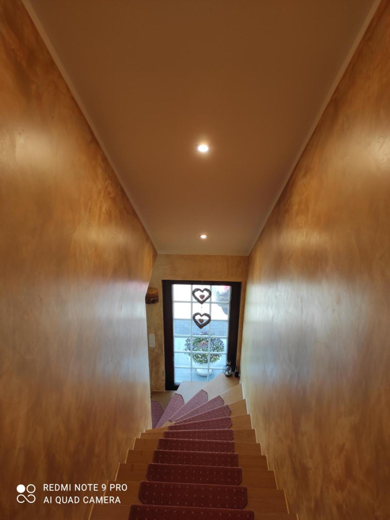 Alex Appartement Holzwickede Buitenkant foto
